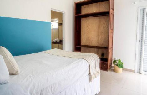 Casa Mata Atlântica Paraty - Foto 43