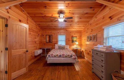 Cardinals Nest - Foto 17