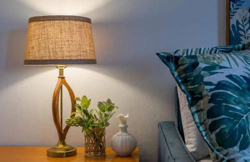 Private Riverside Retreat - Foto 20