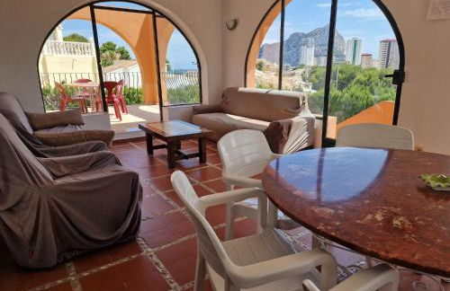 Casa Pablo - Photo 4