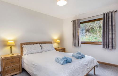 Balnagowan Mill - Foto 9