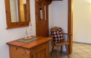 Ferienwohnung Lindenhof - Foto 17