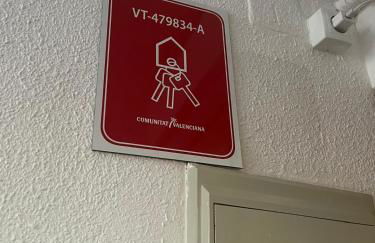 La Mata Vista al Mar - Foto 17