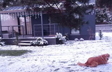 Janiołowo - Foto 21