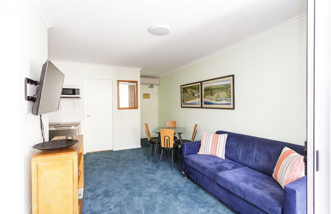 Central Sydney Chippendale with Parking - Foto 8