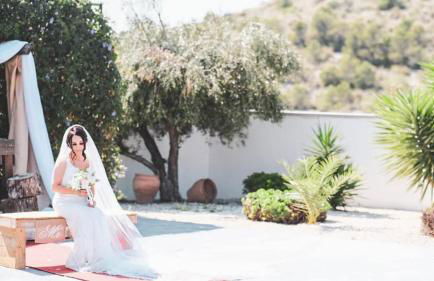 Villa Bellavista - Foto 26