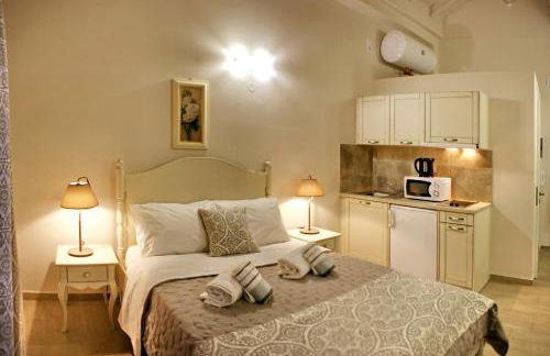 Victoria Studios - Photo 6