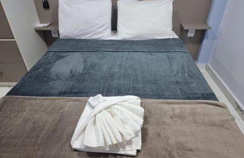 Loft no Cond. Mata Atlântica - Foto 3