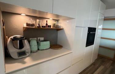 Appartement vue mer Confort au coeur de la nature - Foto 36