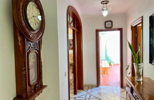 Casa Pancha - Foto 19