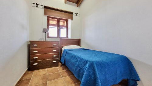 Bollullo Sunset - Apamate - Foto 5