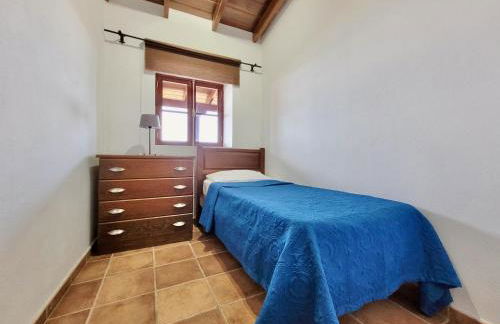 Bollullo Sunset - Apamate - Foto 5