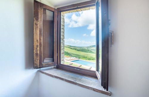 Agriturismo Aiole - Foto 8