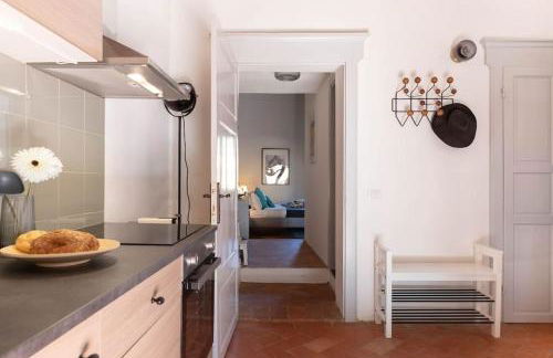 Casa Belvedere-Palazzo Riccardi - Foto 11