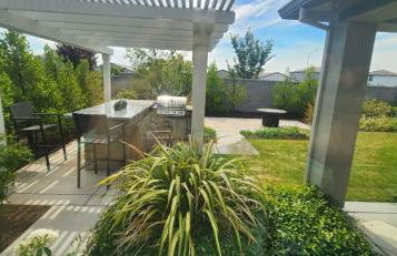 Blue Heaven - Foto 18