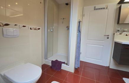 Filou - Maisonette City & HBF nah und Wertach-Park vor der Tür - Foto 11