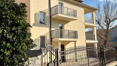 Baškapoint - renovated - Photo 1