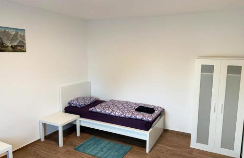 My-Skypalace Dirmstein - Foto 9