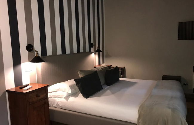 Il Daino Bianco Country Hotel - Foto 7