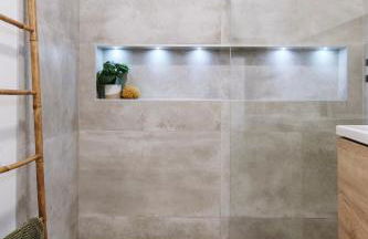 L'Ecrin de l'Ecusson, Loft avec cour intérieure - Foto 16