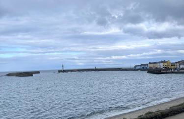 5 Shore Street - Foto 26