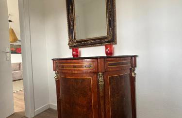 Reiterhof an der Nordsee - Foto 15