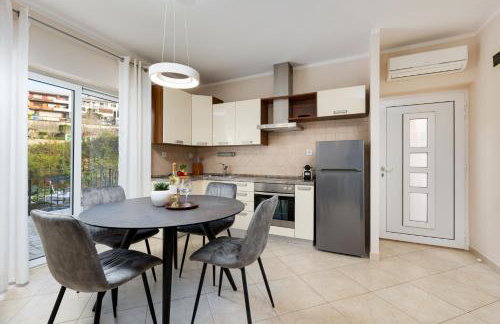 Apartman Marina - Foto 23