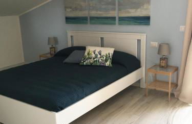 A casa di Concetta - Foto 8