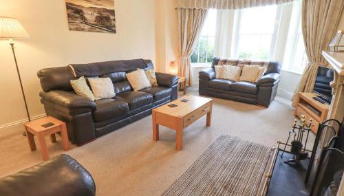 The Writing Room - Foto 4