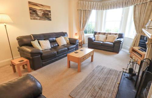 The Writing Room - Foto 4