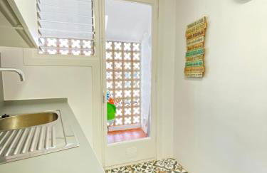 Apartamento en playa de Altafulla - Foto 21