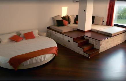 Villa Iside - Foto 32