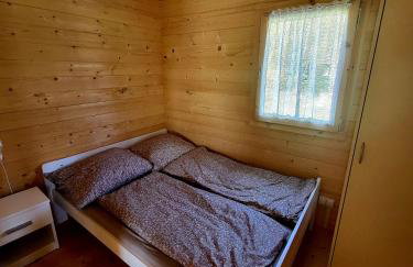 Domki na Górce - Foto 19