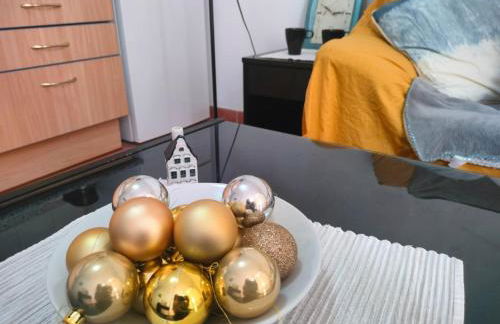 Maspalomas Gran Canaria Arguineguin south piscina apartment - Foto 31