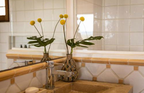 CAN NOVES - Villa de 4 Suites 34 y 22 - Foto 14