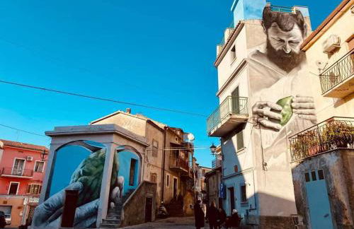 B&B da Giovanna Dimora del Turista - Foto 80