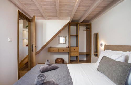 Port Elegance Residence - Halki - Foto 51