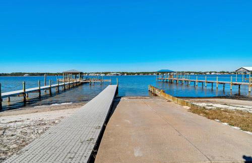 Gulf Shores Surf & Racquet Club - Foto 42