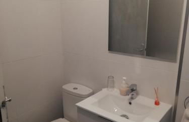 Calle Dr Fleming 3 bedroom home for 6 people - Foto 19