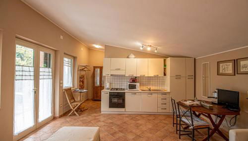 Un Giardino sul Lago - Foto 4