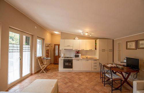 Un Giardino sul Lago - Foto 4