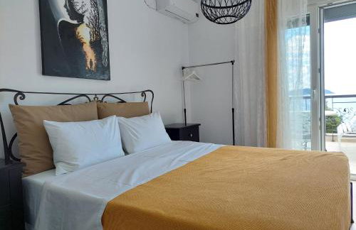 Villa Johell - Foto 33