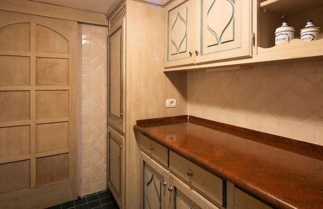 Welcomely - Portisco Casa Coralli - Photo 16