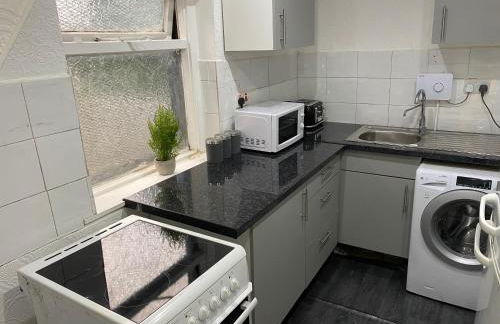 Bammy's Place - Foto 22