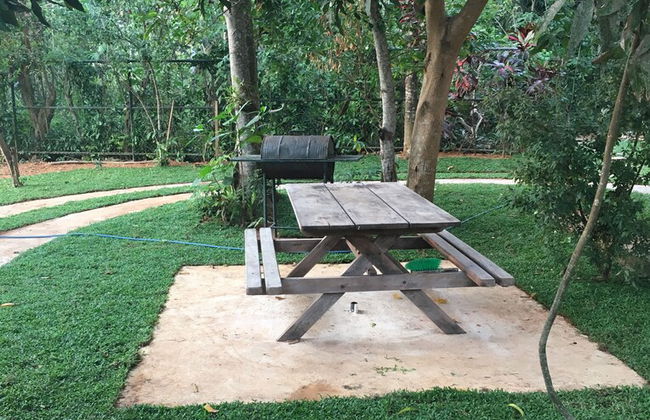 Mount House Hotel - Foto 16