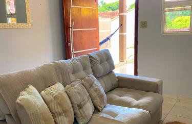 Casa de veraneio Hope - Foto 8