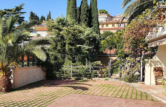 Monfort Apartments - Photo 33