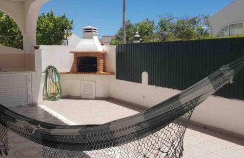 Moradia em Altura! Beach House - Photo 9