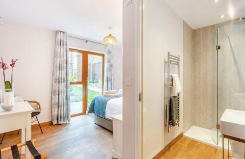 Meadow View - Uk47974 - Foto 11