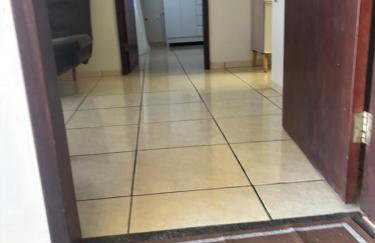 Zen apartment complete and garage - Foto 18